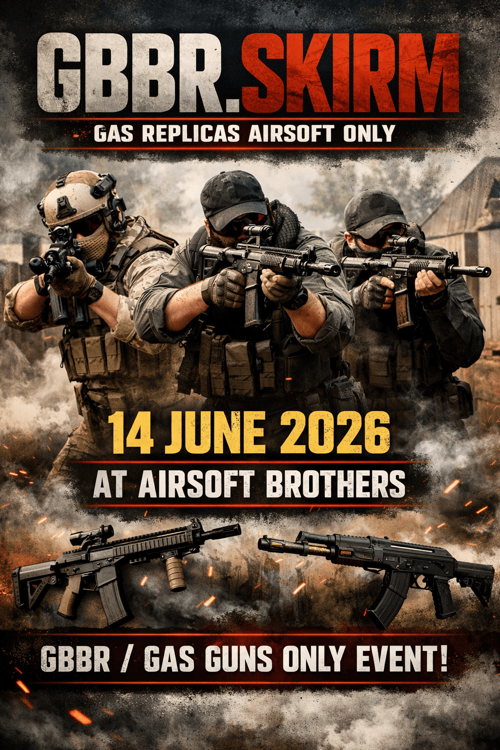 a9711b54-cd55-4b30-b860-f8032c62d992 Special Events