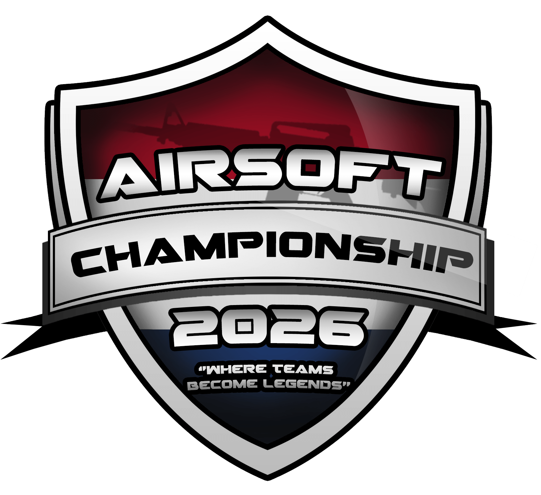Airsoft Championship